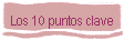 puntos_clave.htm_cmp_poetic000_hbtn.gif (688 bytes)